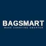 10% Off Select Items at Bagsmart Promo Codes